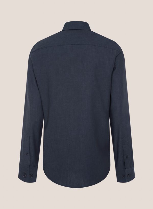 53065240_03_7-CAMISA-ML-MILANO-CHANGEANT