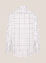 53065587_05_7-CAMISA-ML-SLIM-XADREZ