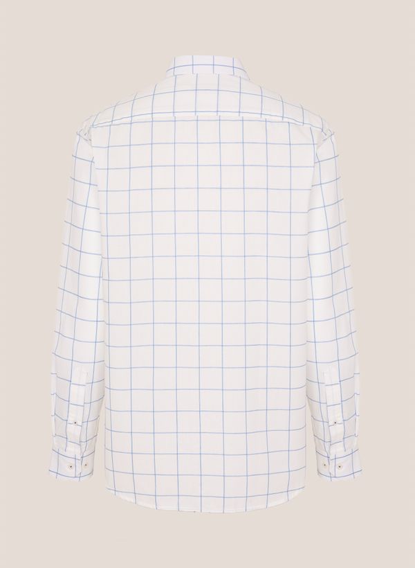 53065587_05_7-CAMISA-ML-SLIM-XADREZ
