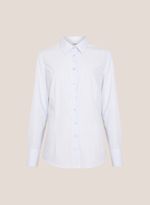 53065590_02_6-CAMISA-ML-SLIM-FT-LISTRADO