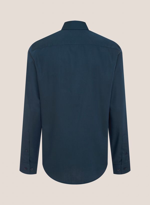53065240_30_7-CAMISA-ML-MILANO-CHANGEANT