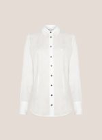 53065589_05_6-CAMISA-ML-SLIM-MAQUINETADA
