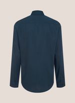 53065240_30_7-CAMISA-ML-MILANO-CHANGEANT