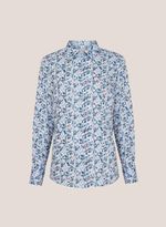 53065592_17_6-CAMISA-ML-SLIM-ESTAMPADA-FLORAL