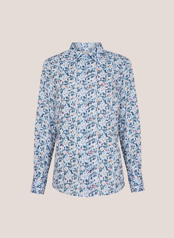 53065592_17_6-CAMISA-ML-SLIM-ESTAMPADA-FLORAL
