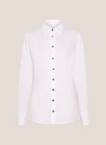 53065589_101_6-CAMISA-ML-SLIM-MAQUINETADA