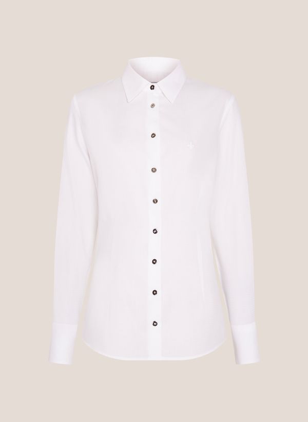 53065589_101_6-CAMISA-ML-SLIM-MAQUINETADA