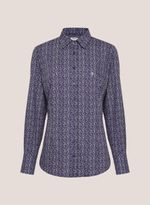 53065592_40_6-CAMISA-ML-SLIM-ESTAMPADA-FLORAL