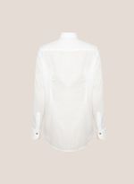 53065589_05_7-CAMISA-ML-SLIM-MAQUINETADA