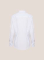 53065590_02_7-CAMISA-ML-SLIM-FT-LISTRADO