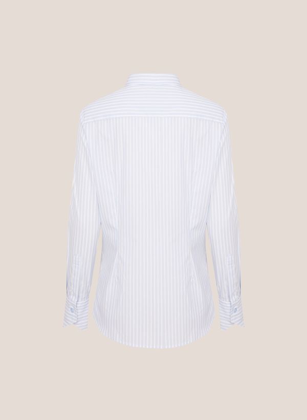 53065590_02_7-CAMISA-ML-SLIM-FT-LISTRADO