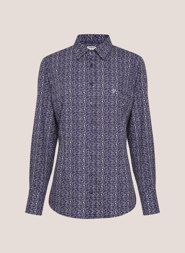 53065592_40_6-CAMISA-ML-SLIM-ESTAMPADA-FLORAL