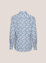 53065592_17_7-CAMISA-ML-SLIM-ESTAMPADA-FLORAL