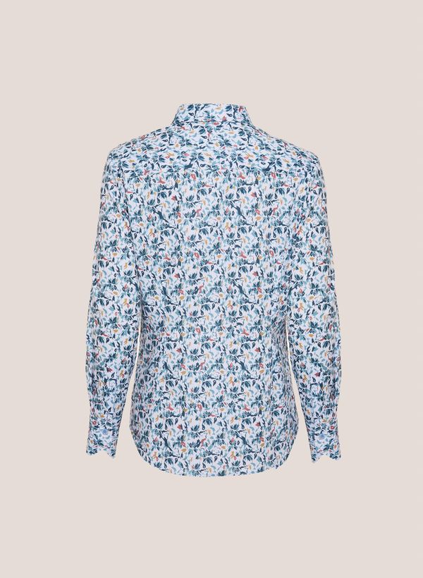 53065592_17_7-CAMISA-ML-SLIM-ESTAMPADA-FLORAL