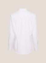 53065588_05_7-CAMISA-ML-SLIM-ESTAMPADA