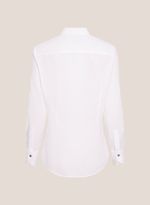 53065589_101_7-CAMISA-ML-SLIM-MAQUINETADA