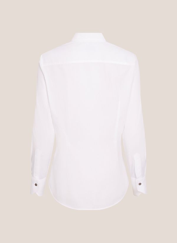 53065589_101_7-CAMISA-ML-SLIM-MAQUINETADA