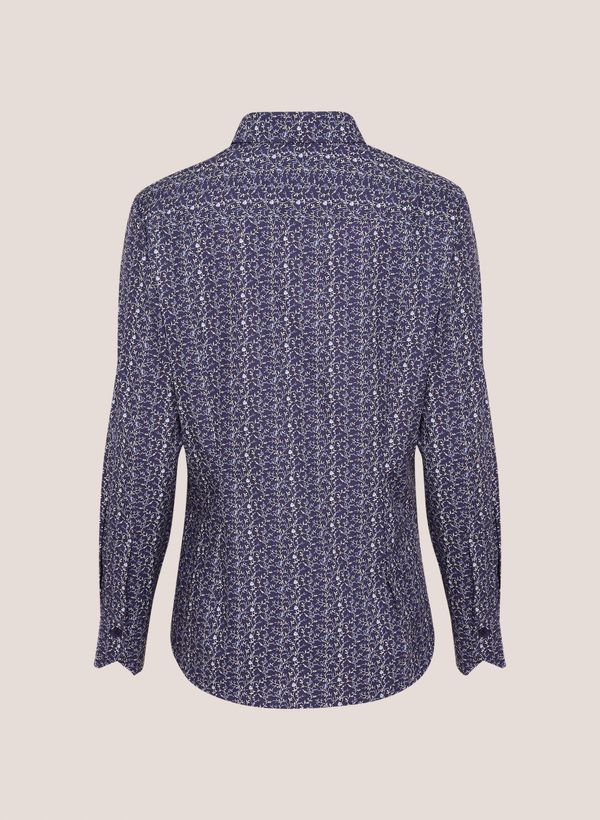 53065592_40_7-CAMISA-ML-SLIM-ESTAMPADA-FLORAL