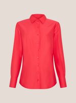 53065601_13_6-CAMISA-ML-SLIM-LISA
