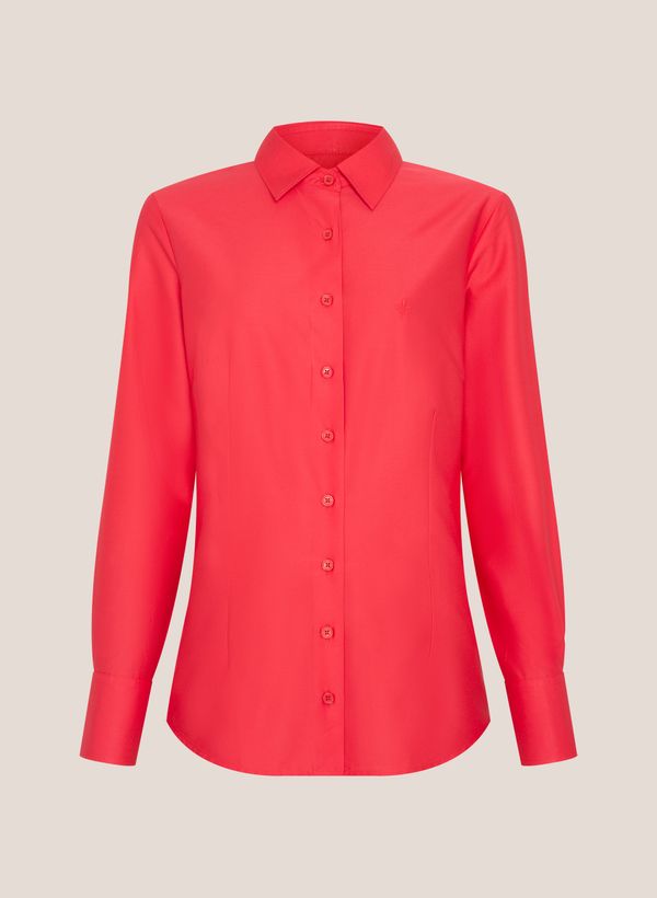 53065601_13_6-CAMISA-ML-SLIM-LISA