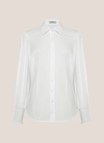 53065602_05_6-CAMISA-ML-SLIM-MAQUINETADA-PUNHO-LASTEX