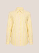 53065603_22_6-CAMISA-ML-RELAXED-FT-LISTRADO