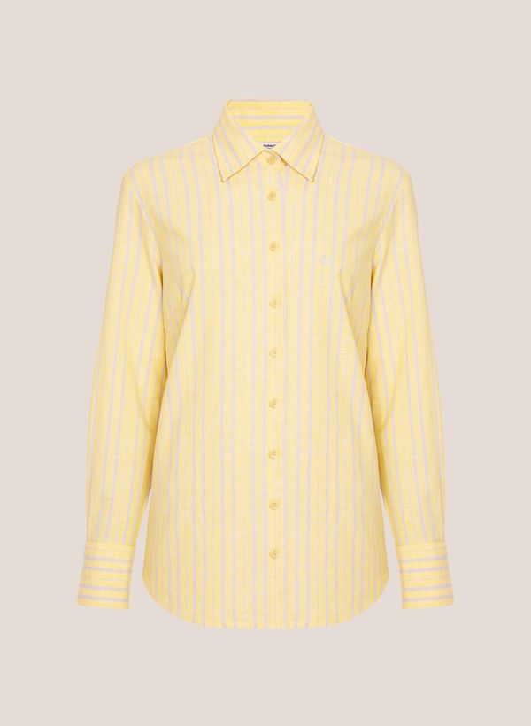 53065603_22_6-CAMISA-ML-RELAXED-FT-LISTRADO