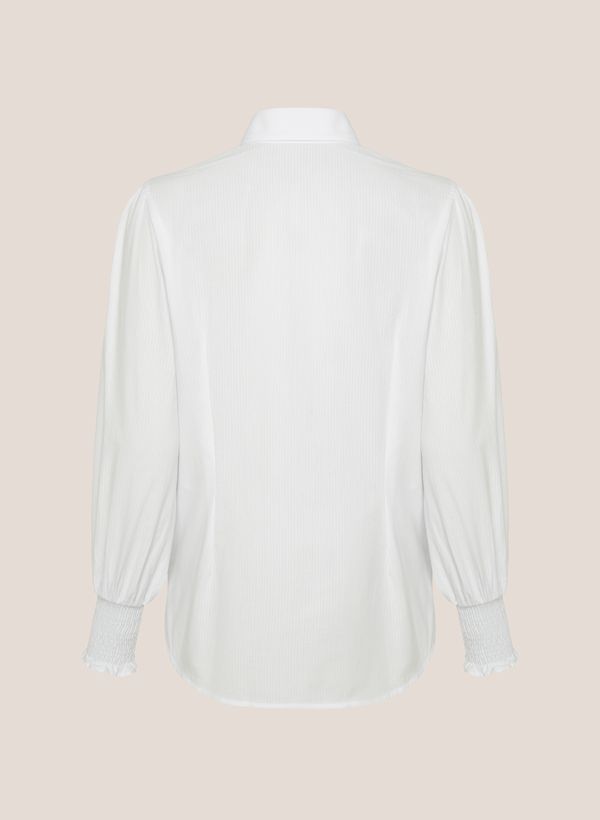 53065602_05_7-CAMISA-ML-SLIM-MAQUINETADA-PUNHO-LASTEX
