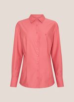 53065601_18_6-CAMISA-ML-SLIM-LISA