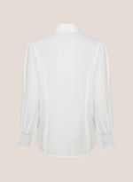 53065602_05_7-CAMISA-ML-SLIM-MAQUINETADA-PUNHO-LASTEX
