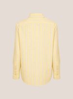 53065603_22_7-CAMISA-ML-RELAXED-FT-LISTRADO