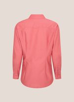 53065601_18_7-CAMISA-ML-SLIM-LISA