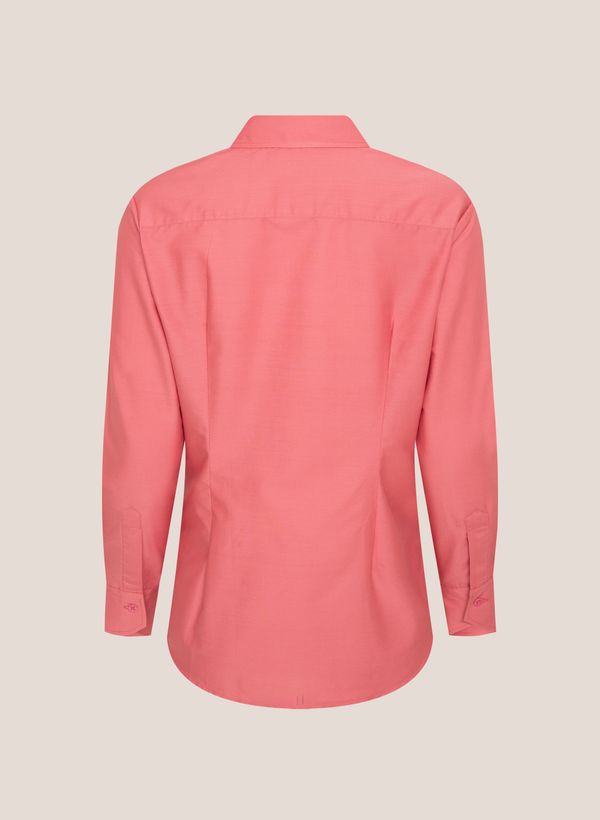 53065601_18_7-CAMISA-ML-SLIM-LISA