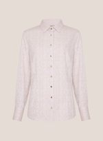 53065610_01_6-CAMISA-ML-SLIM-JACQUARD