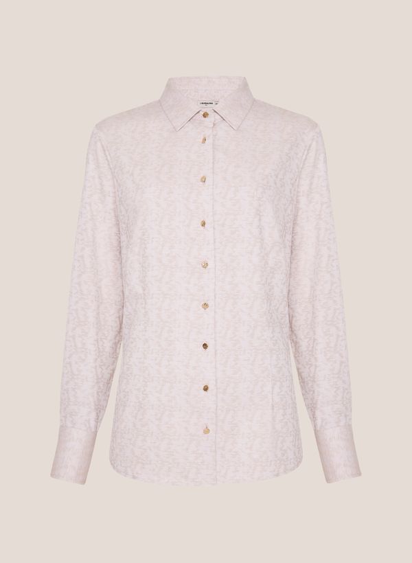 53065610_01_6-CAMISA-ML-SLIM-JACQUARD