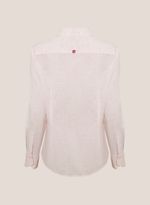 53065606_10_7-CAMISA-ML-SLIM-LISO