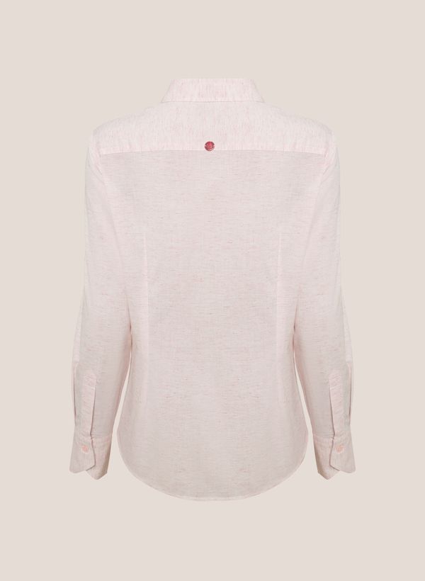 53065606_10_7-CAMISA-ML-SLIM-LISO