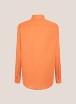 53065611_29_7-CAMISA-ML-RELAXED-LISA