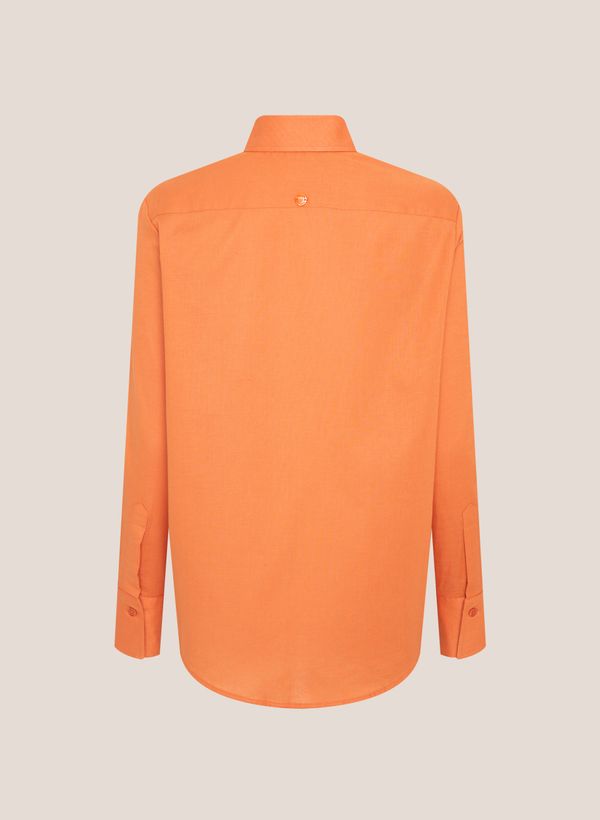 53065611_29_7-CAMISA-ML-RELAXED-LISA