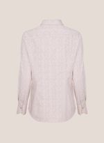 53065610_01_7-CAMISA-ML-SLIM-JACQUARD