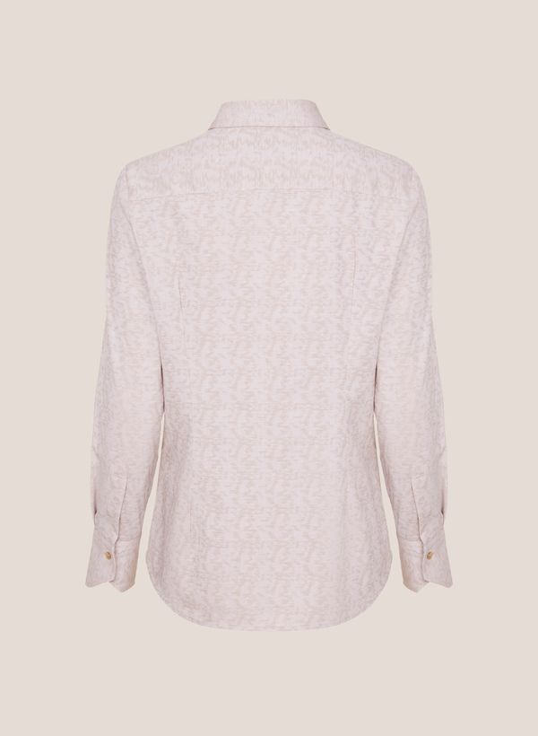 53065610_01_7-CAMISA-ML-SLIM-JACQUARD