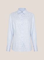53065617_02_6-CAMISA-ML-SLIM-JACQUARD