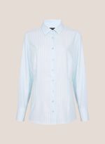 53065616_02_6-CAMISA-ML-SLIM-FT-LISTRADO
