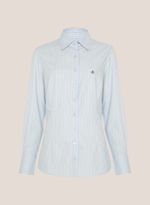 53065614_02_6-CAMISA-ML-SLIM-FT-LISTRADO