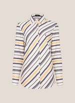 53065615_01_6-CAMISA-ML-RELAXED-LISA