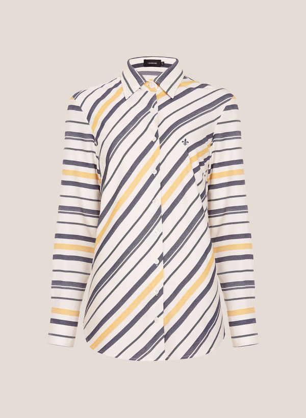 53065615_01_6-CAMISA-ML-RELAXED-LISA