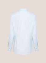 53065616_02_7-CAMISA-ML-SLIM-FT-LISTRADO