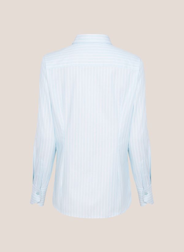 53065616_02_7-CAMISA-ML-SLIM-FT-LISTRADO