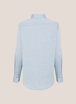 53065613_23_7-CAMISA-ML-RELAXED-MAQUINETADO