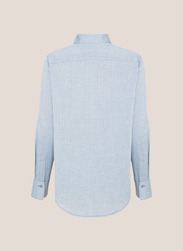 53065613_23_7-CAMISA-ML-RELAXED-MAQUINETADO